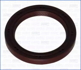 WILMINK GROUP wg1163113 -  Уплотняющее кольцо, коленчатый вал